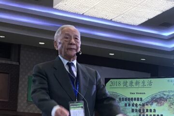 灵里火热、活力事奉、焚烧别人的榜样：纪念亲爱的刘遂弟兄